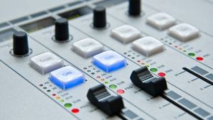 Μάχη με σπάνια και επιθετική μορφή καρκίνου δίνει γνωστός αθλητικός δημοσιογράφος