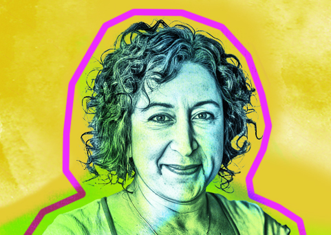 Τι τραγική αφέλεια!