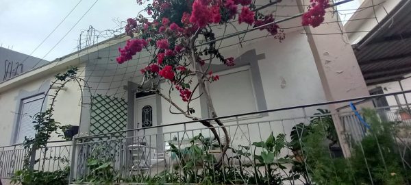 Ρόδος: Το προφίλ της οικιακής βοηθού που δολοφόνησε την ηλικιωμένη