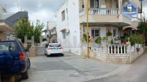 Ρόδος: Τα πρώτα λόγια της 45χρονης οικιακής βοηθού που έπνιξε τη γυναίκα που φρόντιζε