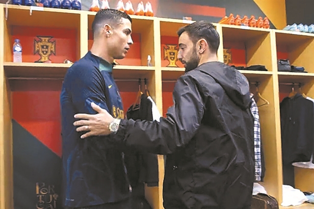 Ενα αστείο με το οποίο δεν γέλασε κανένας