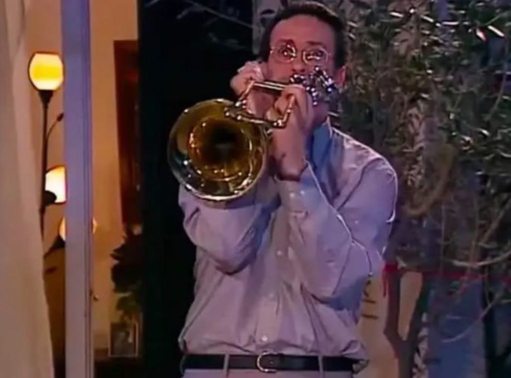 Πανικός στο Twitter με τους σεισμούς στην Εύβοια