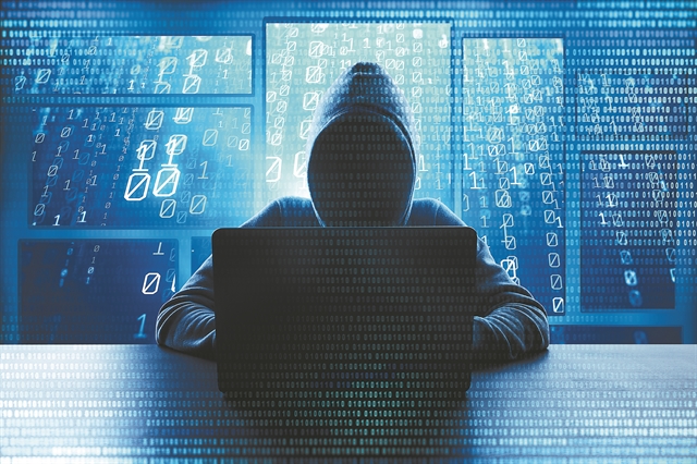 Πέντε φακέλους έχουν στα χέρια τους οι εισαγγελείς