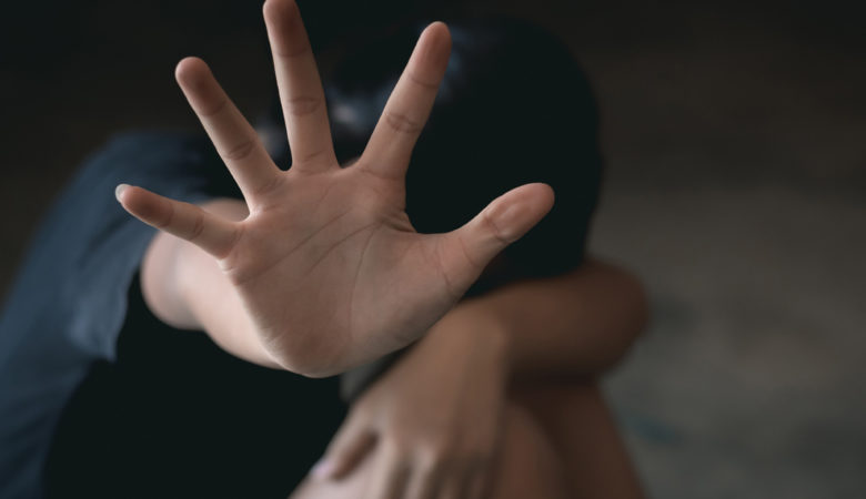 Σεπόλια: Τι υποστηρίζει 34χρονος κατηγορούμενος μέσα από τις φυλακές για την υπόθεση βιασμού της 12χρονης | tanea.gr