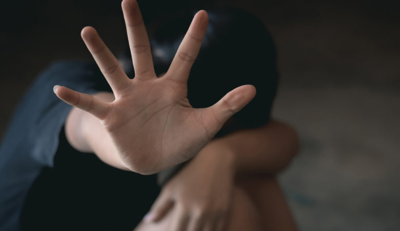 Σεπόλια: Τι υποστηρίζει 34χρονος κατηγορούμενος μέσα από τις φυλακές για την υπόθεση βιασμού της 12χρονης | tanea.gr Σεπόλια: Τι υποστηρίζει 34χρονος κατηγορούμενος μέσα από τις φυλακές για την υπόθεση βιασμού της 12χρονης | tanea.gr