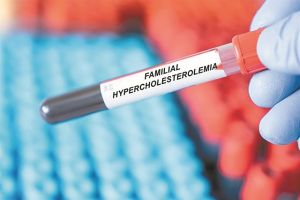 ΚΑΡΔΙΟ… ΓΡΑΦΗΜΑΤΑ