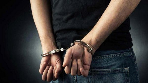 Πρώτη σύλληψη μετά τα τέσσερα νέα εντάλματα για τους βιασμούς στα Σεπόλια