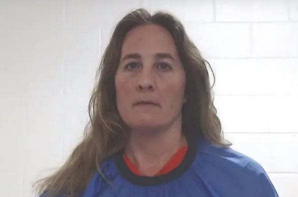 Τέξας: Εργαζόμενες σε σχολείο κλείδωσαν 5χρονο με ειδικές ανάγκες σε δωμάτιο μέχρι που έφαγε τα κόπρανά του