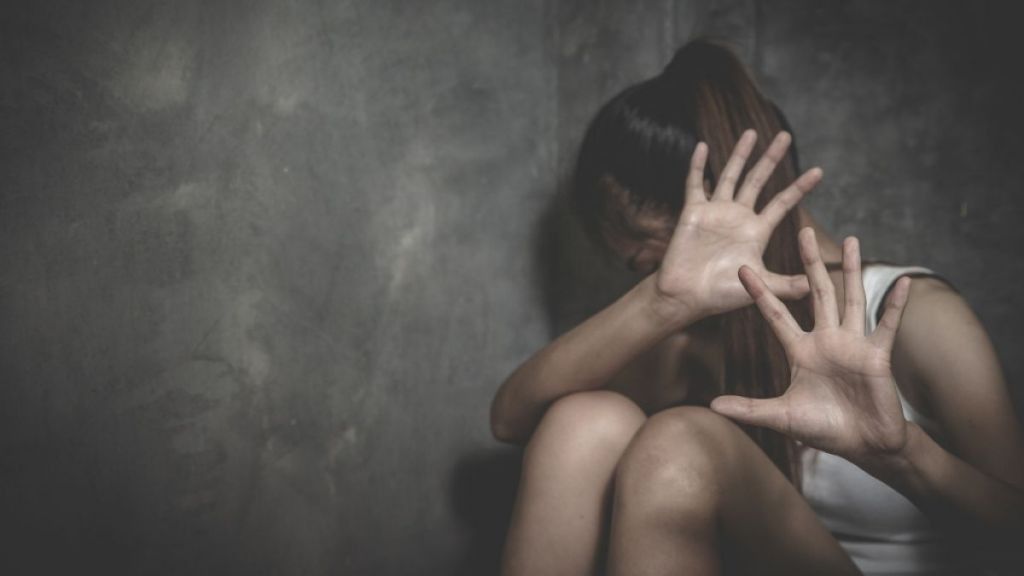 Βιασμός 12χρονης στα Σεπόλια: Στη ΓΑΔΑ το ανήλικο κορίτσι για να καταθέσει