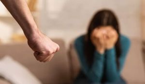 Αποκαλυπτικός φάκελος από τα «Νέα»: Ανήλικοι εθισμένοι στη βία