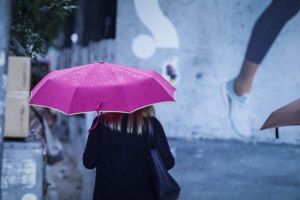 Σκόπελος: Κλειστά τα σχολεία την Πέμπτη – Μήνυμα από το 112 και στον Βόλο