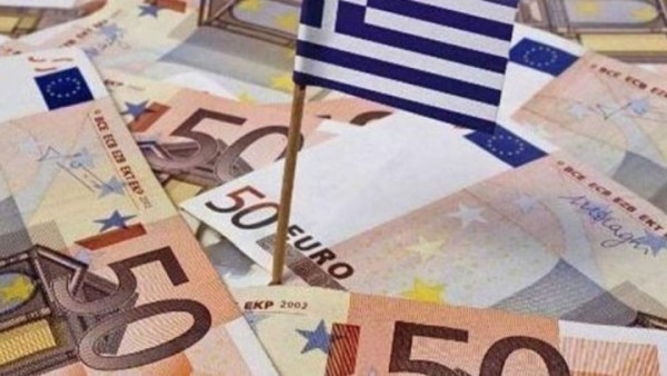 Τζεντιλόνι: Η Ελλάδα να μειώσει το χρέος και να αυξήσει τις επενδύσεις