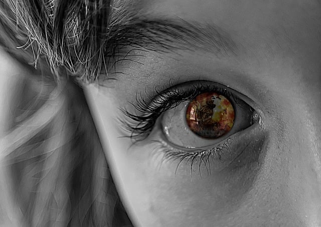 Φιλοξενούμενος σε δομή της Κιβωτού στον Βόλο έπεσε θύμα ασέλγειας