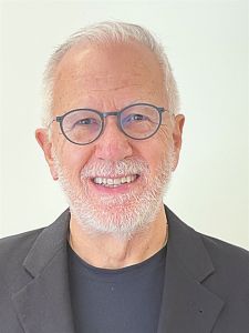 Γιατί αυξάνονται τα περιστατικά καρκίνου του θυρεοειδούς