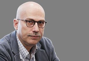 Και όμως γίνεται