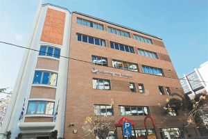 Καταγγελίες – σοκ για σεξουαλική κακοποίηση και ξυλοδαρμούς