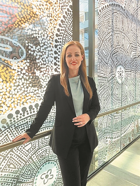 «Η ποιότητα των προγραμμάτων ανθρωπιστικών σπουδών έχει εξελιχθεί»