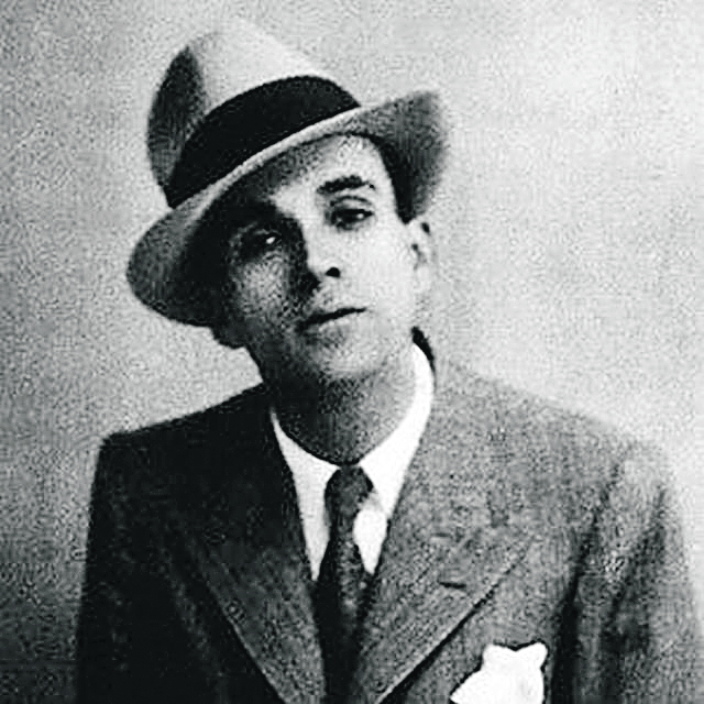 Για τον ελεύθερο στίχο