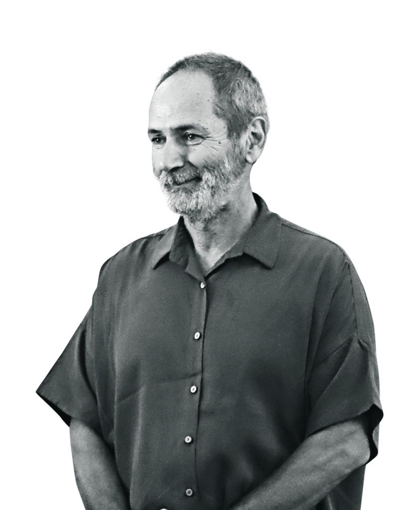 Σ(κ)άνδαλα εκ του ασφαλούς