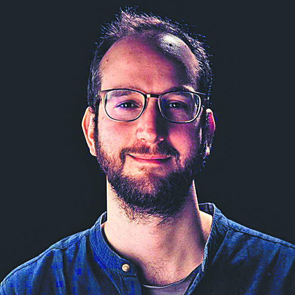 Παιδιά: το πιο ειλικρινές κοινό