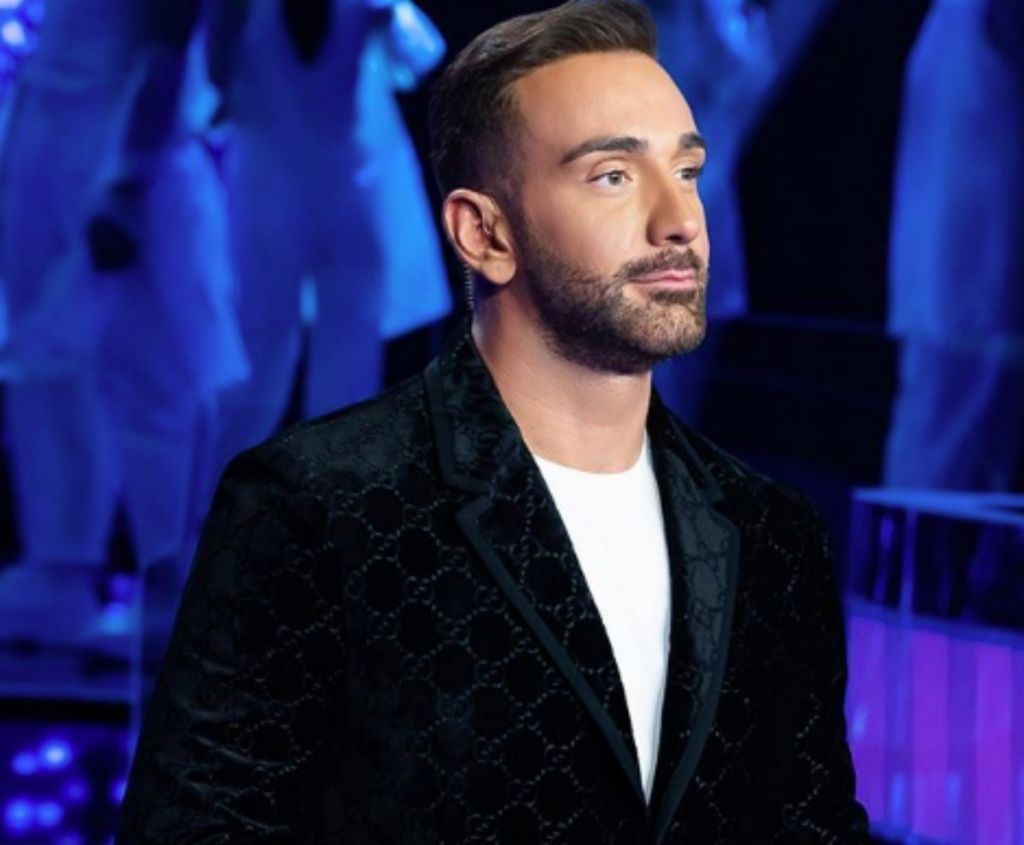 Νίκος Κοκλώνης: Τι απαντά στα δημοσιεύματα για την «κρατική χρηματοδότηση» της Barking Well