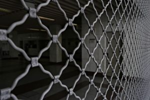 Πολυτεχνείο: Τι ώρα κλείνουν οι σταθμοί του Μετρό «Μέγαρο Μουσικής», «Σύνταγμα» και «Ευαγγελισμός»