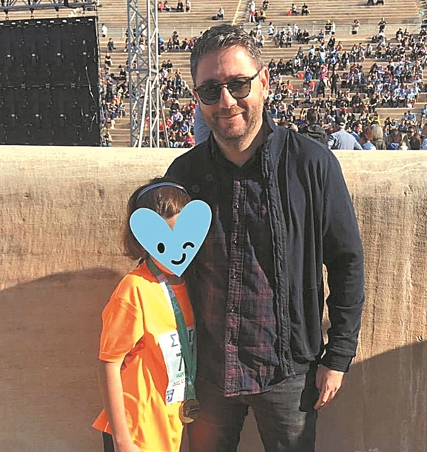 Συνεδρίαση σε «συννεφιασμένο» τοπίο