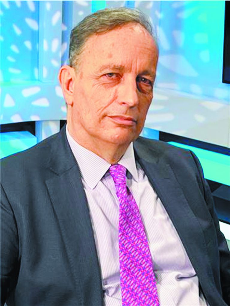 Γιατί μας αφορούν οι Κλασικές Σπουδές;