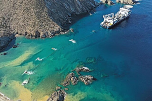 Ρεύμα: 3,7 δισ. ευρώ επιστρέφουν στους καταναλωτές έως το 2034 – Πώς πέφτουν οι χρεώσεις από το 2026