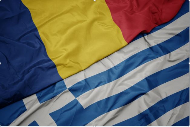 Η αδερφική σχέση Ρουμανίας – Ελλάδας μέσω των ιστορικών γεγονότων και προσωπικοτήτων