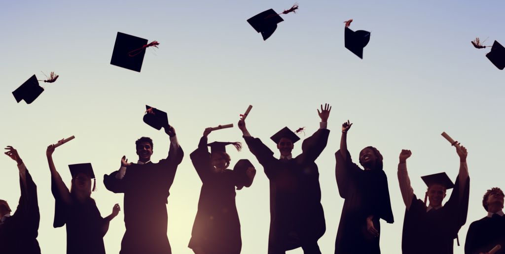 Τα 10 πιο περιζήτητα μεταπτυχιακά με επαγγελματική αποκατάσταση!