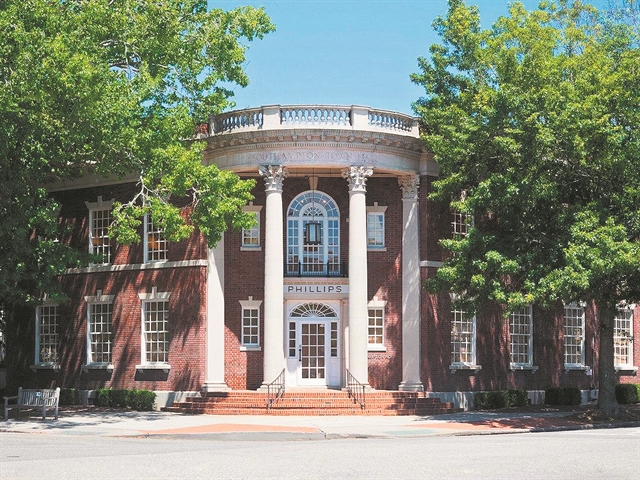 Αποχωρούν από τα προάστια