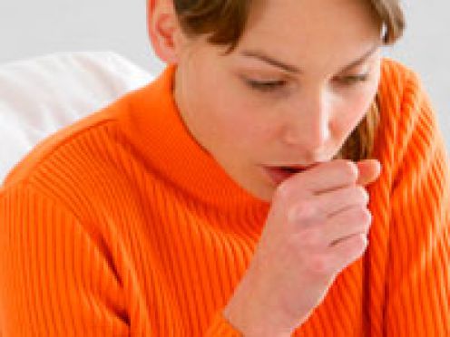 Κύμα ιώσεων: Ποιες ηλικίες «σαρώνει» η γρίπη