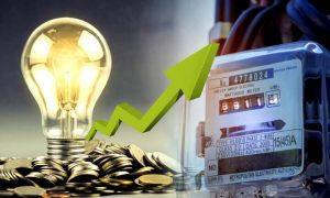 Λογαριασμοί ρεύματος: Αυξημένα τιμολόγια ανακοινώνουν οι πάροχοι για τον Ιανουάριο