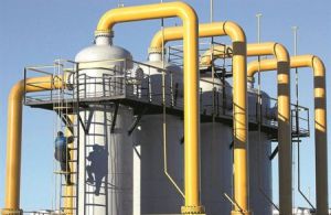 Φυσικό αέριο: Τα νέα δεδομένα μετά τη συμφωνία για το πλαφόν