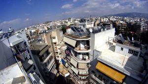 «Σπίτι μου»: Η εξειδίκευση των δράσεων στεγαστικής πολιτικής μέσα από 11 ερωταπαντήσεις
