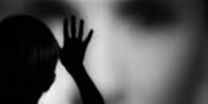 Συλλήψεις έξι 15χρονων στην Αθήνα για κατ’ εξακολούθηση βιασμό συμμαθητή τους – Βιντεοσκοπούσαν την πράξη τους