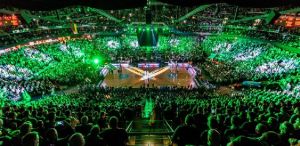 Επίσημο: Στο Κάουνας το Final Four της Euroleague