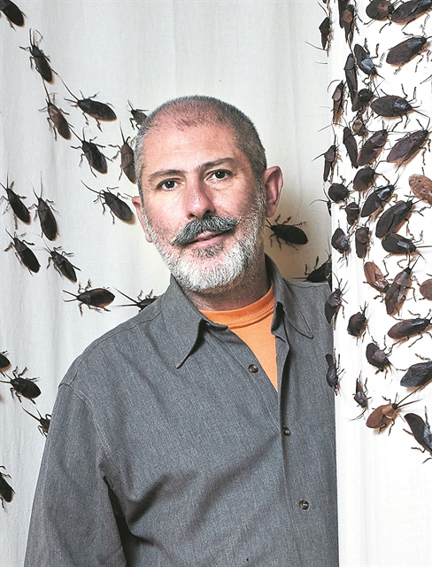 «Ολα μπορούν να ανατραπούν κάθε ώρα και στιγμή»