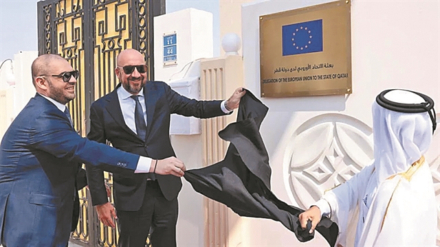 «Προτιμούμε να κρυώνουμε, παρά να αγοραστούμε»