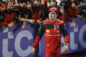 Formula1: Οι κερδισμένοι και οι χαμένοι της φετινής χρονιάς