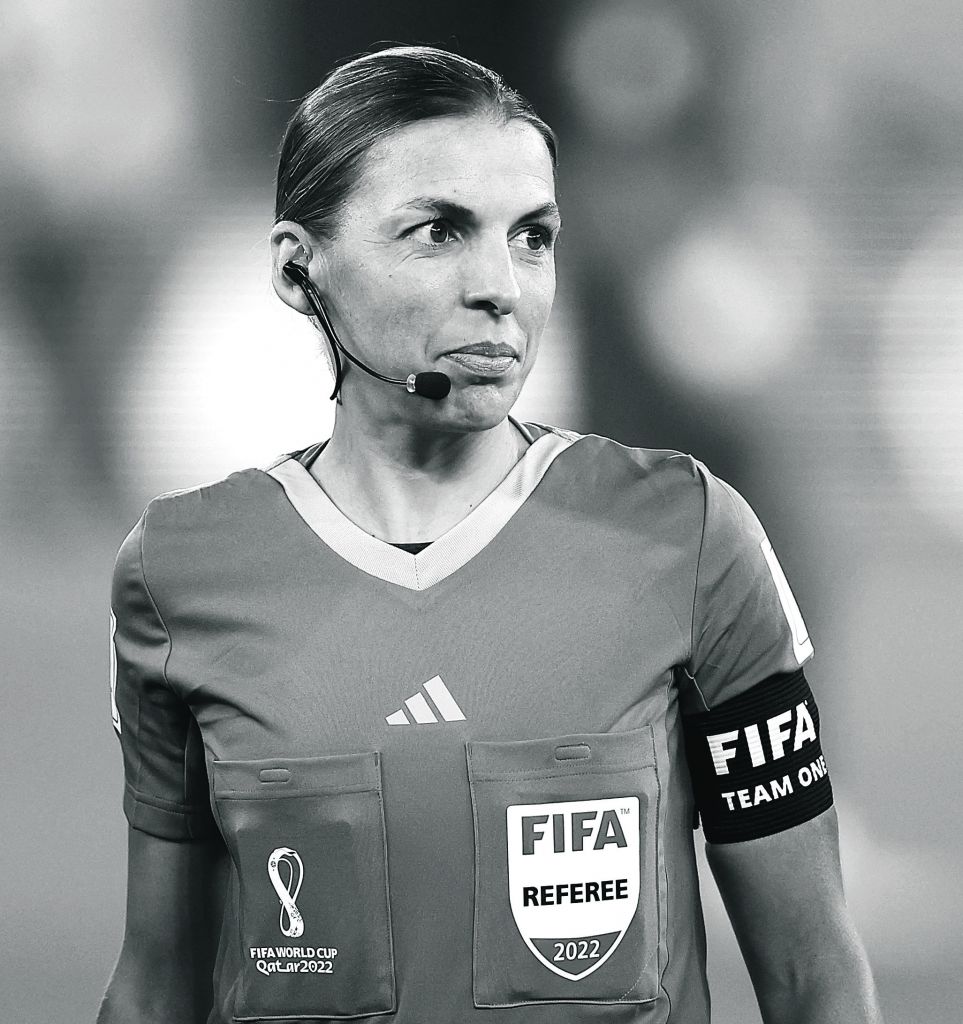 Το πιο ηχηρό μήνυμα