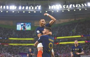 Ζήτω ο βασιλιάς