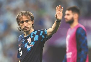 Τα δάκρυα του μικρού Ιβάνο και τα παράπονα για τον Ορσάτο