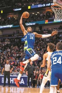 Ταβάνι του ο ουρανός