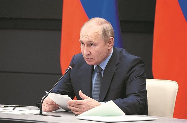 Ακριβότερο το πετρέλαιο, υποχωρεί το φυσικό αέριο