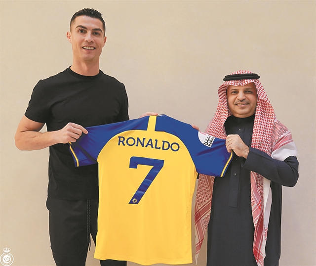 Ρήτρες για κάθε επιθυμία