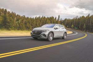 Ποδαρικό για 12+1 μοντέλα