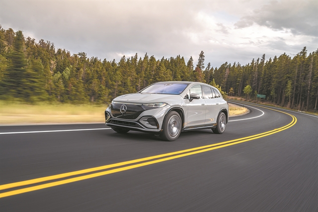 Ποδαρικό για 12+1 μοντέλα