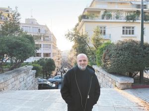 «Οι καλύτερα ντυμένοι δεν ακολουθούν τις τάσεις»
